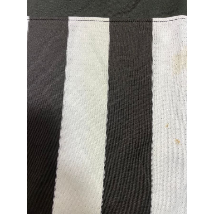 Maillot de football vintage domicile Juventus FC saison 2013-2014 - Nike - Juventus FC