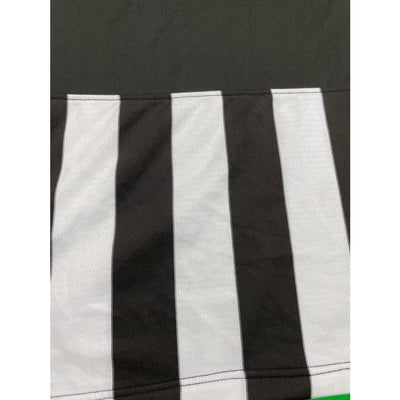 Maillot de football vintage domicile Juventus FC saison 2013-2014 - Nike - Juventus FC