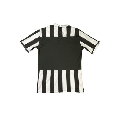 Maillot de football vintage domicile Juventus FC saison 2013-2014 - Nike - Juventus FC