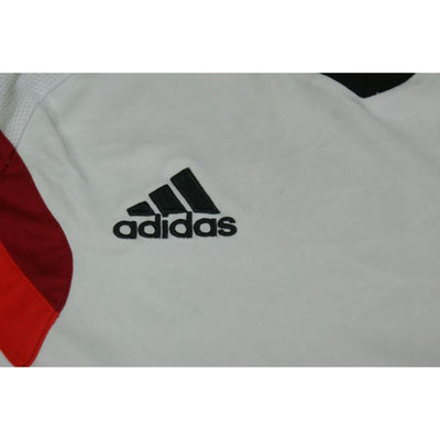 Maillot de football vintage entraînement équipe d’Allemagne années 2010 - Adidas - Allemagne