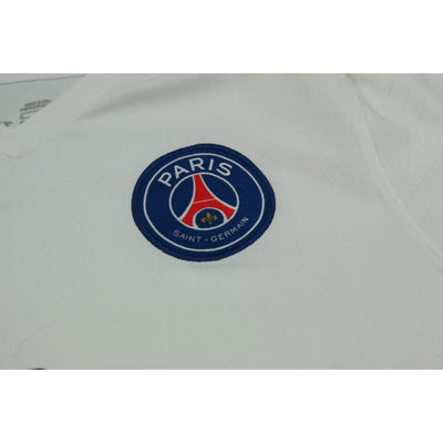 Maillot de football vintage extérieur Paris Saint-Germain 2015-2016 - Nike - Paris Saint-Germain