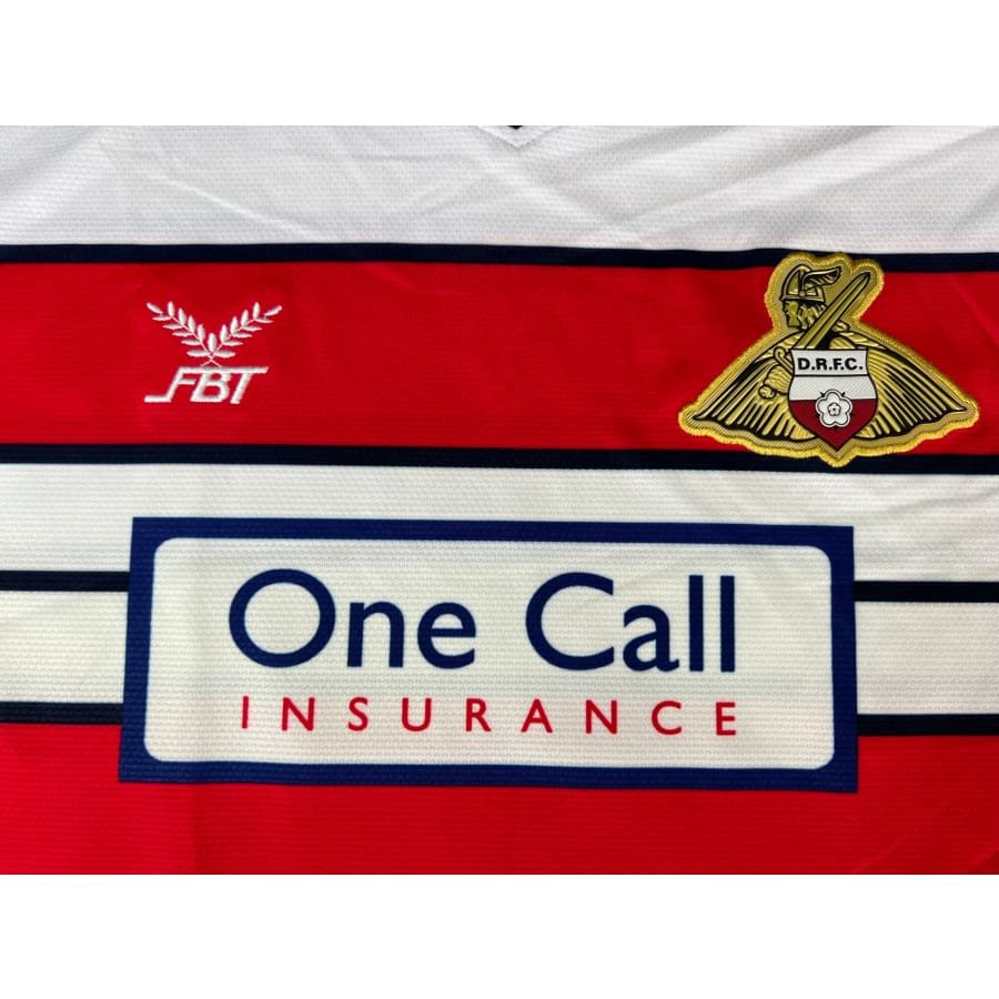 Maillot - Maillots de foot vintage / rétro - The Football Market