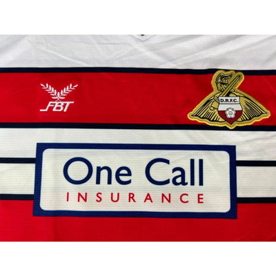 Maillot - Maillots de foot vintage / rétro - The Football Market