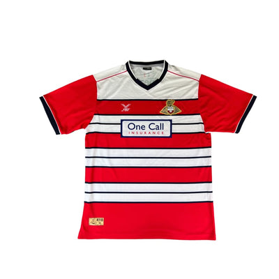 Maillot - Maillots de foot vintage / rétro - The Football Market
