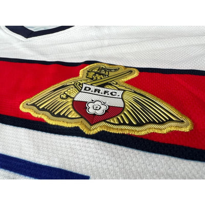 Maillot - Maillots de foot vintage / rétro - The Football Market