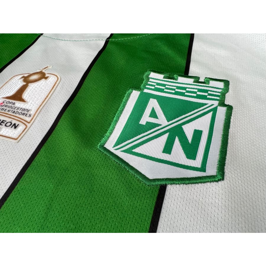 Maillot saison - Nike