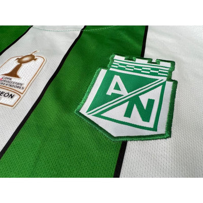 Maillot saison - Nike