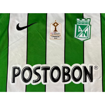 Maillot saison - Nike