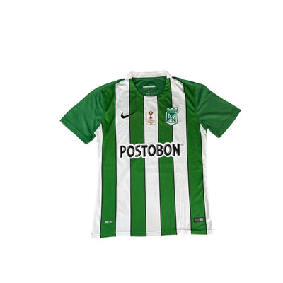 Maillot saison - Nike