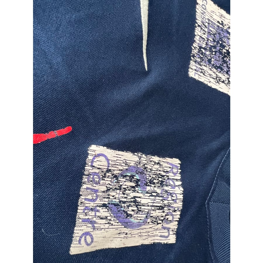 Maillot domicile Chateauroux #10 Guerriero saison - Nike - Châteauroux