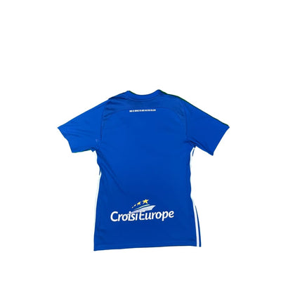 Maillot vintage - Maillots de foot vintage / rétro - The Football Market