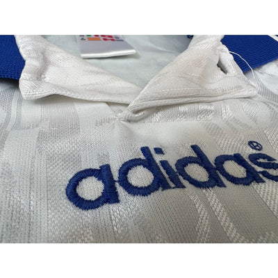 Maillot - Maillots de foot vintage / rétro - The Football Market