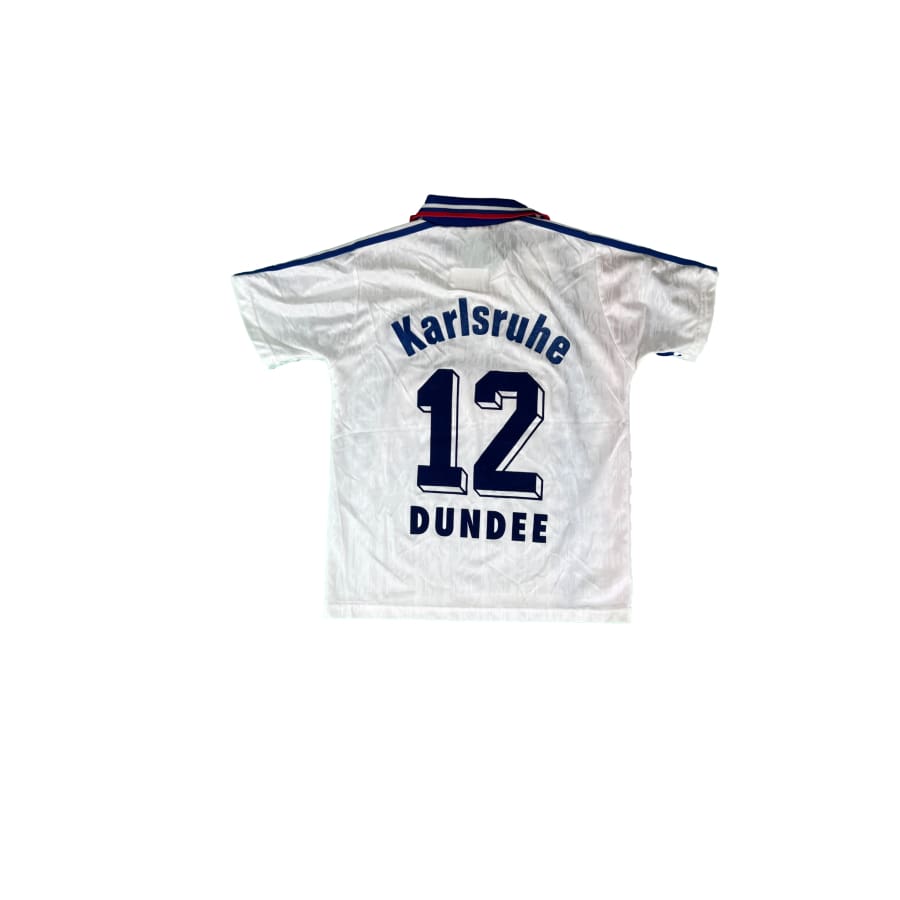 Maillot - Maillots de foot vintage / rétro - The Football Market