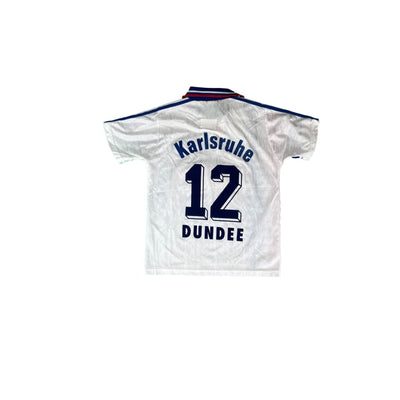Maillot - Maillots de foot vintage / rétro - The Football Market