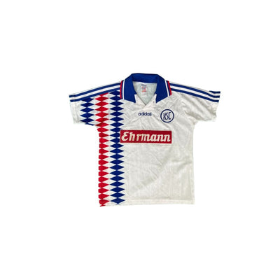 Maillot - Maillots de foot vintage / rétro - The Football Market