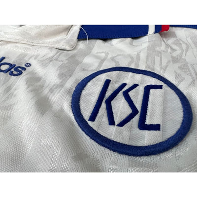 Maillot - Maillots de foot vintage / rétro - The Football Market
