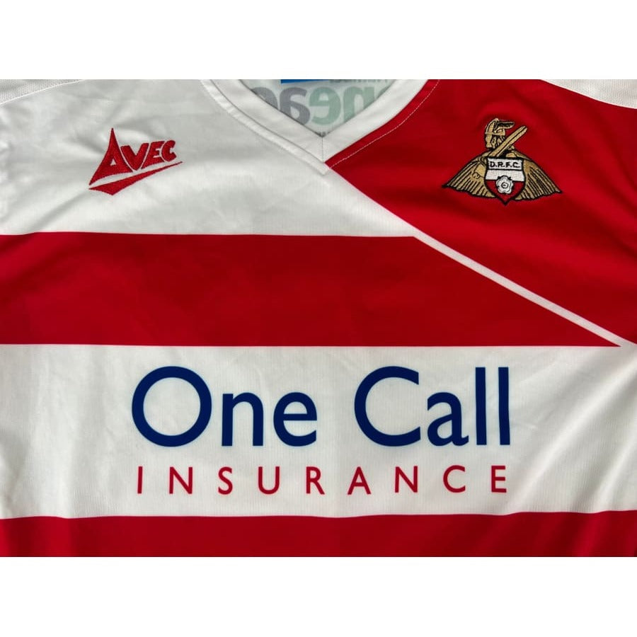 Maillots de foot vintage / rétro - The Football Market - Maillot