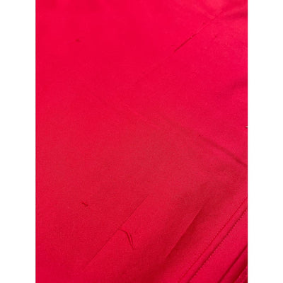 Maillot entraînement Reims #19 - Hummel - Stade de Reims