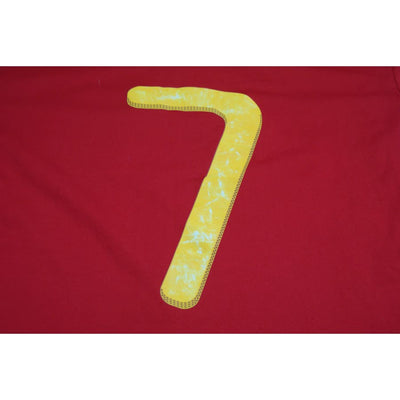 Maillot Espagne rétro domicile #7 DAVID VILLA 2011-2012 - Adidas - Espagne
