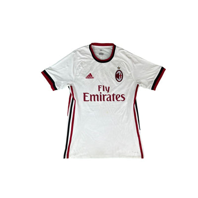 Maillot - Maillots de foot vintage / rétro - The Football Market