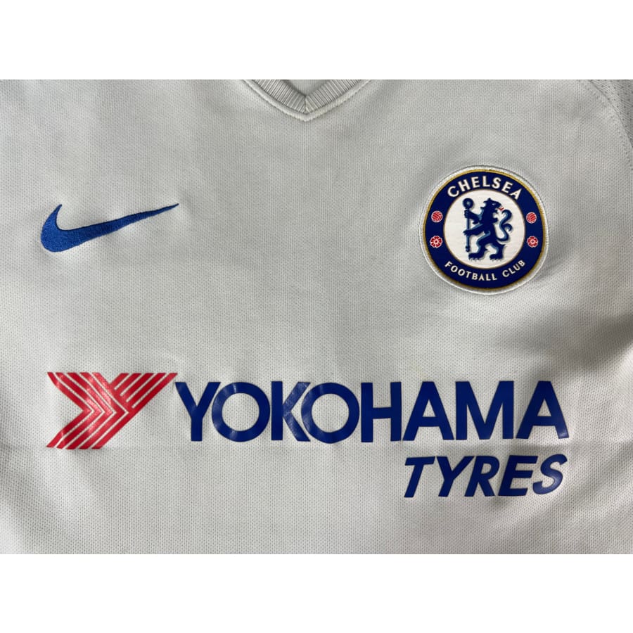 Maillot - Maillots de foot vintage / rétro - The Football Market