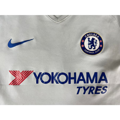 Maillot - Maillots de foot vintage / rétro - The Football Market