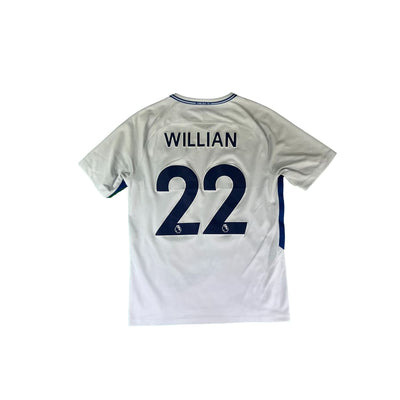Maillot - Maillots de foot vintage / rétro - The Football Market