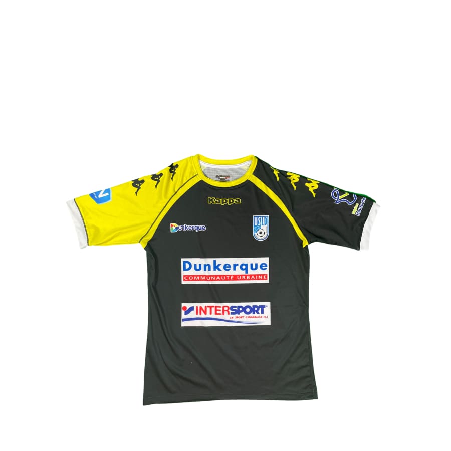 Maillot femme Kappa Dareta - Kappa - Maillots - Entraînement