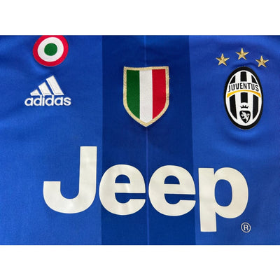 Maillot - Maillots de foot vintage / rétro - The Football Market
