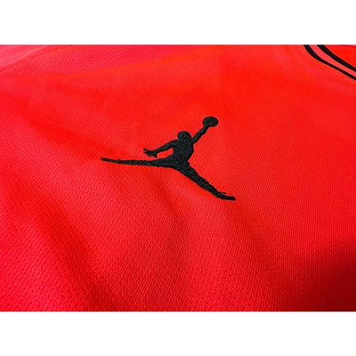 Maillot extérieur PSG saison 2019-2020 - Jordan - Paris Saint-Germain