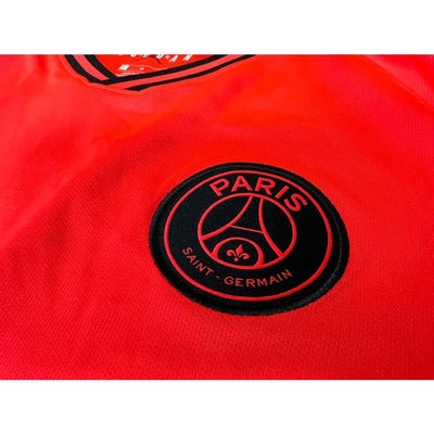 Maillot extérieur PSG saison 2019-2020 - Jordan - Paris Saint-Germain