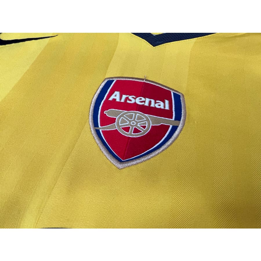 Maillots de foot vintage / rétro - The Football Market - Maillot ...