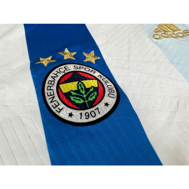 651269_5