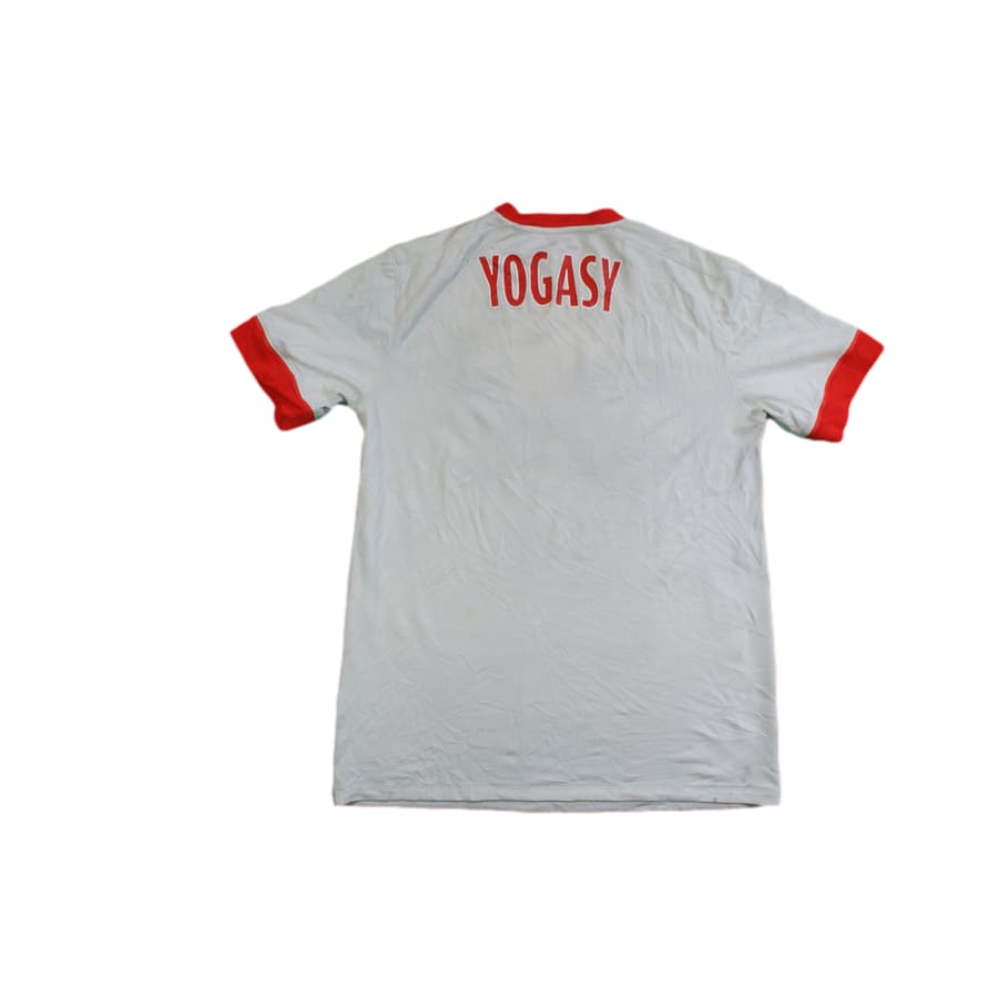Maillot Extérieur AS Monaco 2023/24 - Sport