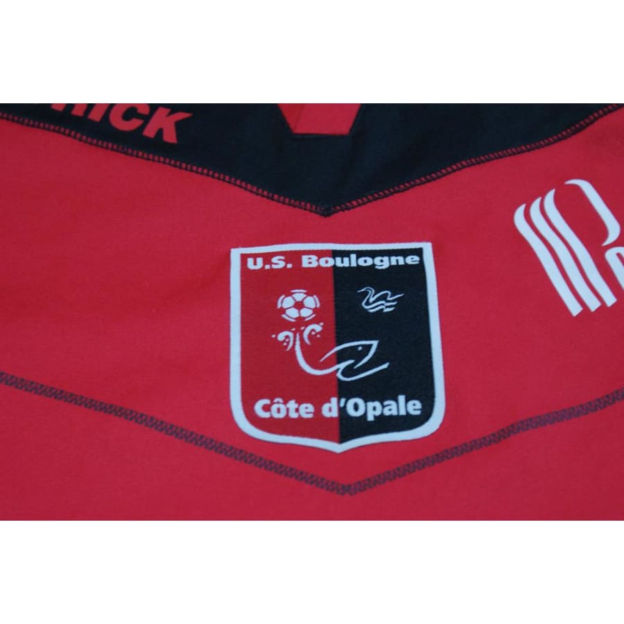 Maillot Domicile enfant Bologne 2016-2017 Maillot Domicile enfant Bologne 2016-2017