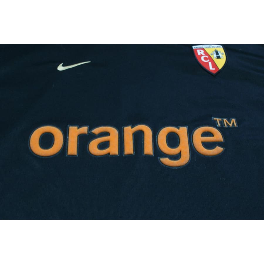 LE ROC Trikot Maillot Fußball Nolel Vintage (267) Größe 4/5 LE ROC Trikot Maillot Fußball Nolel Vintage (267) Größe 4/5