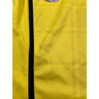 Maillot football vintage #11 Reus domicile saison 2013-2014 - Puma - Borussia Dortmund