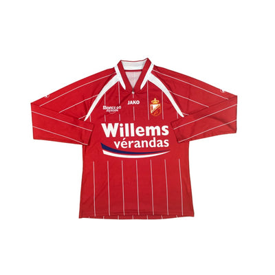 Maillot football vintage #18 - Jako