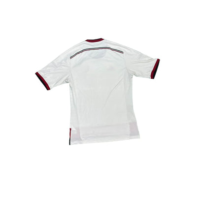 Maillot football vintage AC Milan extérieur saison 2014-2015 - Adidas - Milan AC