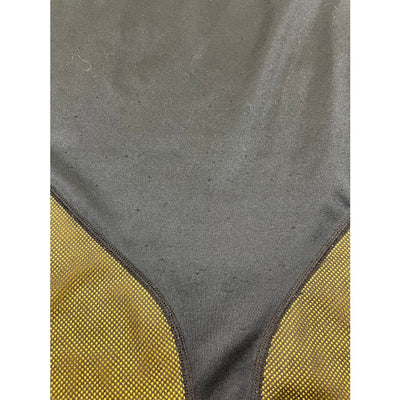Maillot football vintage Aik Stockholm Sweden domicile saison 2004-2005 - Adidas - Aik Stockholm
