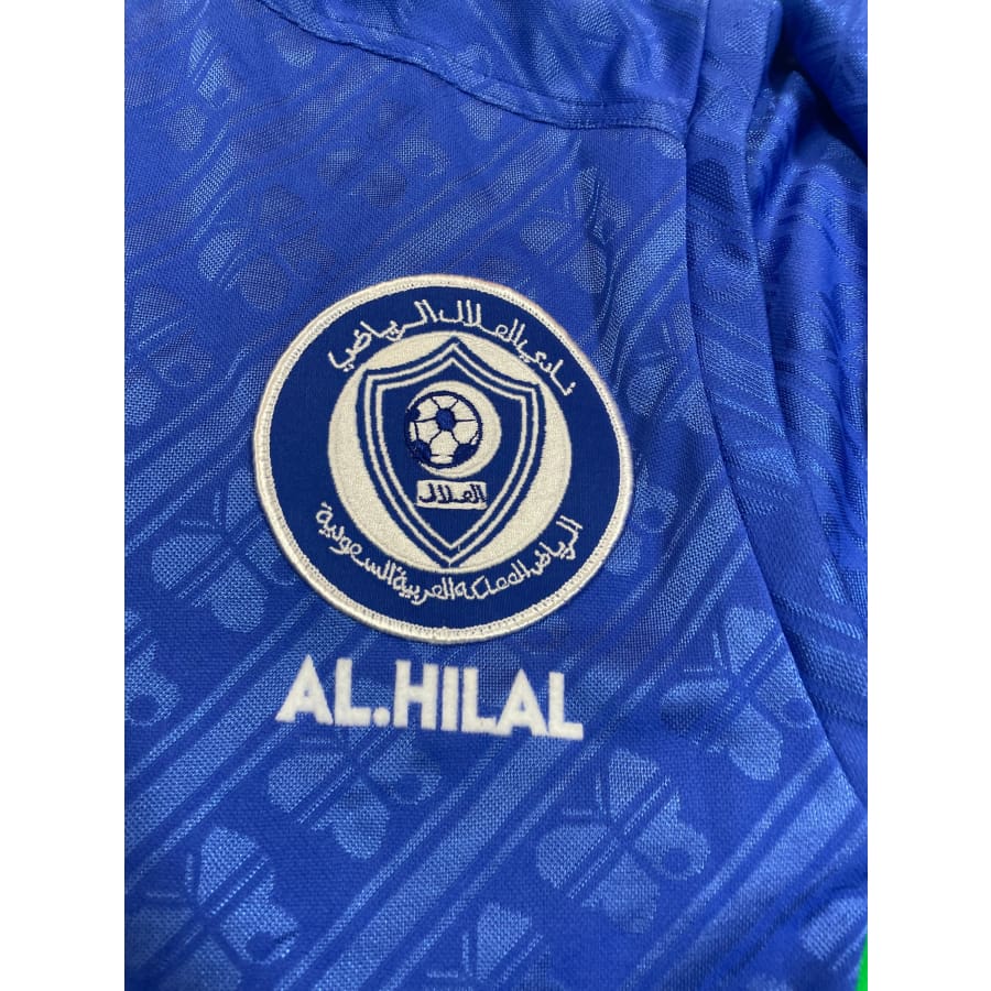 RARE VINTAGE MAILLOT Foot Umbro Ajax Amsterdam M 1989/1990 Jersey Soccer Tdk EUR 216,00 - FR RARE VINTAGE MAILLOT Foot Umbro Ajax Amsterdam M 1989/1990 Jersey Soccer Tdk EUR 216,00 - FR