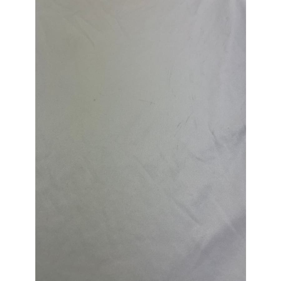 Maillot football vintage Allemagne domicile saison 2014-2015 - Adidas - Allemagne