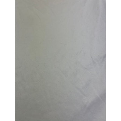 Maillot football vintage Allemagne domicile saison 2014-2015 - Adidas - Allemagne