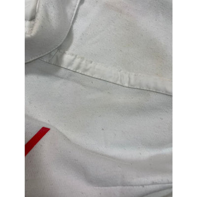 Maillot football vintage Angleterre #10 Rooney domicile saison 2010-2011 - Umbro - Angleterre