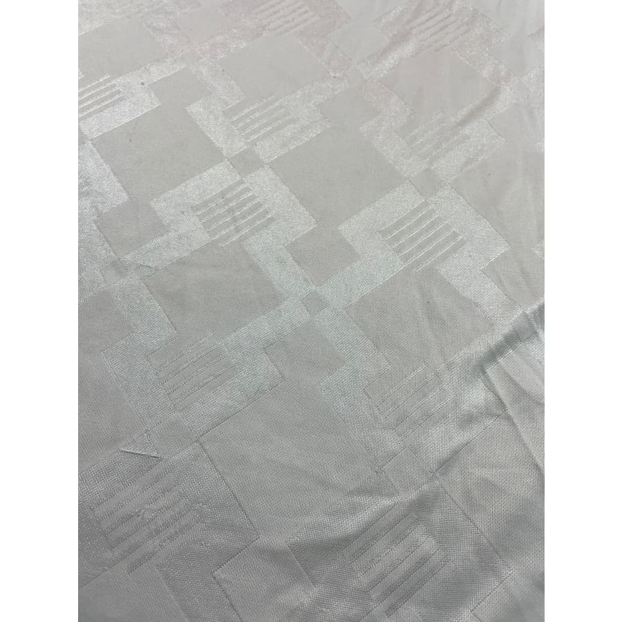 Maillot football vintage Angleterre #19 domicile saison 1990-1991 - Umbro - Angleterre