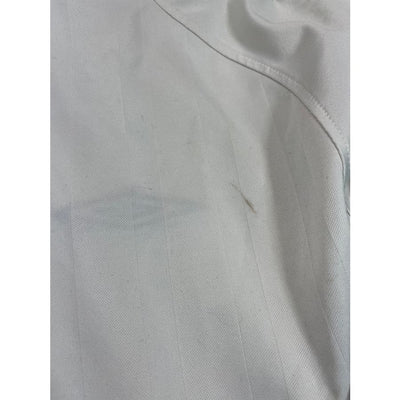 Maillot football vintage Angleterre domicile saison 2002 - 2003 - Umbro - Angleterre
