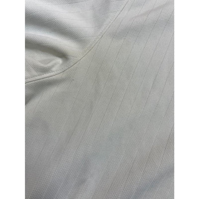 Maillot football vintage Angleterre domicile saison 2014-2015 - Nike - Angleterre