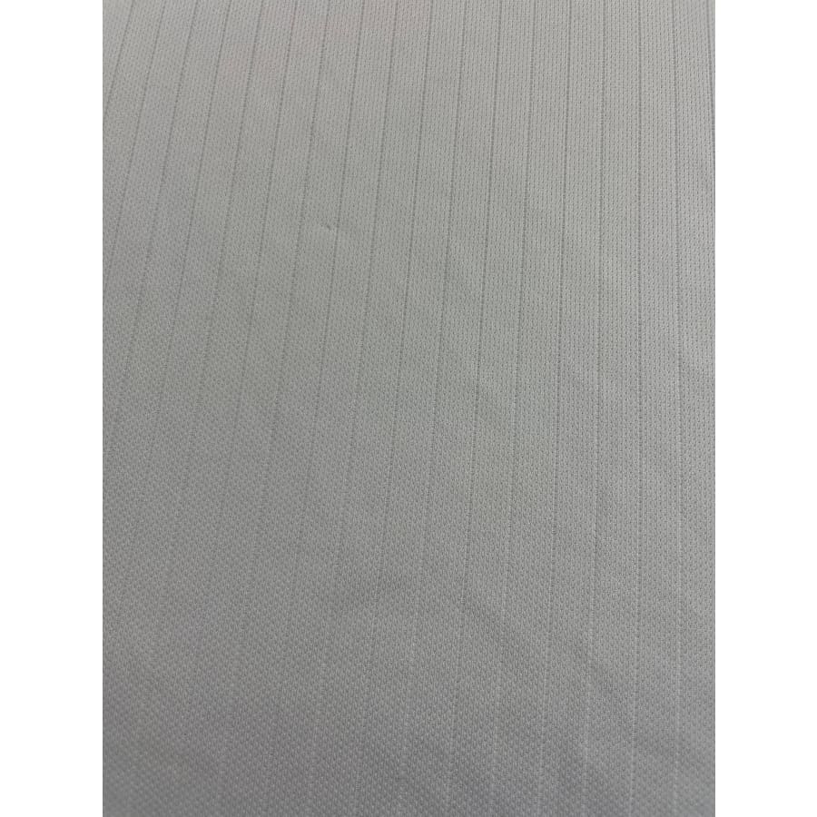 Maillot football vintage Angleterre domicile saison 2014-2015 - Nike - Angleterre