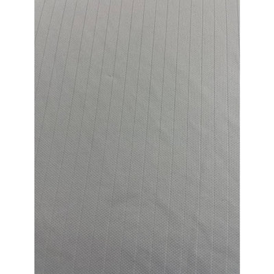 Maillot football vintage Angleterre domicile saison 2014-2015 - Nike - Angleterre