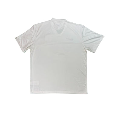 Maillot football vintage Angleterre domicile saison 2014-2015 - Nike - Angleterre